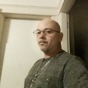 Meet your Posher, Francisco